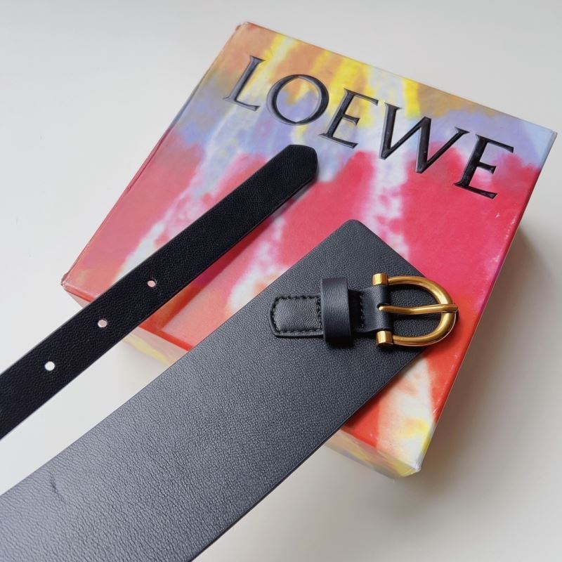 LOEWE